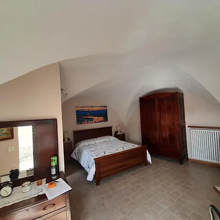 La Fontana 3*
