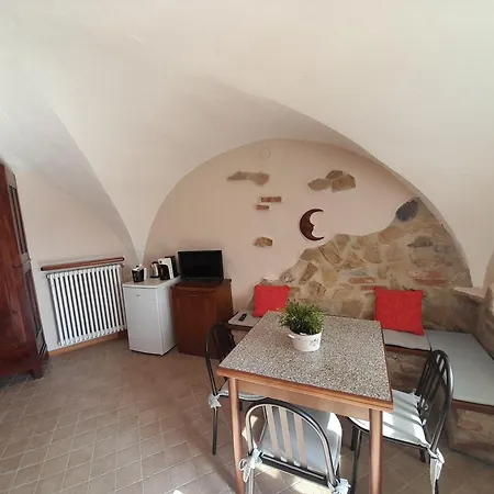 La Fontana
